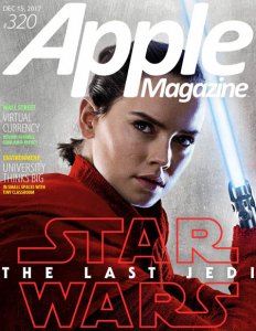 AppleMagazine - 15.12.2017