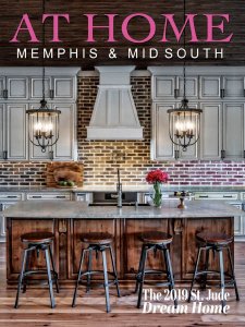 At Home Memphis & Mid South - 06.2019 At Home Memphis & Mid South - 06.2019