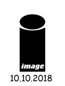 Image Week 10.10.2018 Image Week 10.10.2018