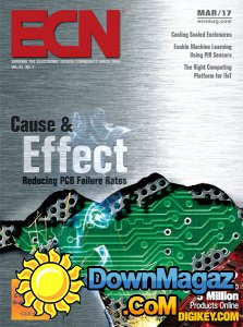 ECN - 03.2017 ECN - 03.2017