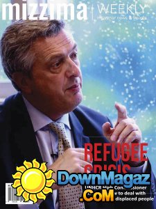 Mizzima Business Weekly - Issue 29 2017 Mizzima Business Weekly - Issue 29 2017