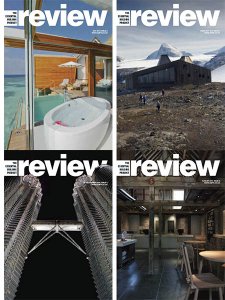 The Essential Building Product Review -2014 Full Year The Essential Building Product Review -2014 Full Year