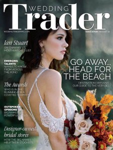 Wedding Trader - 08.2018