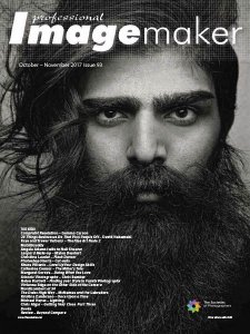 Professional Imagemaker - 10/11 2017 Professional Imagemaker - 10/11 2017