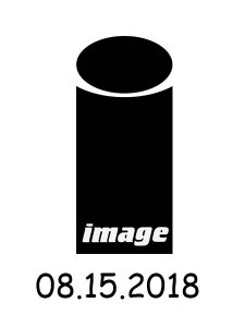 Image Week 08.15.2018 Image Week 08.15.2018