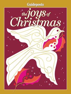The Joys of Christmas 2018 The Joys of Christmas 2018