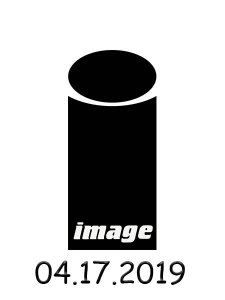 Image Week - 04.17.2019 Image Week - 04.17.2019