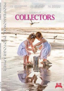 Professional Photographer - 09.2018 Professional Photographer - 09.2018