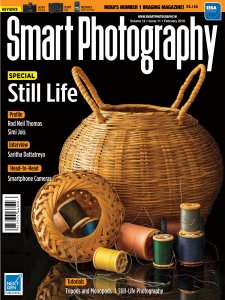 Smart Photography - 02.2019 Smart Photography - 02.2019