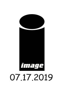 Image Week - 07.17.2019 Image Week - 07.17.2019