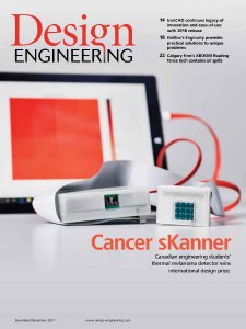 Design Engineering - 11/12 2017 Design Engineering - 11/12 2017