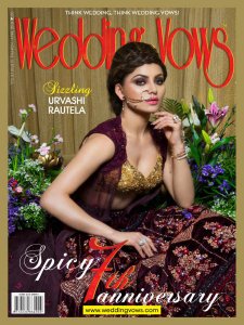 Wedding Vows - 03/04 2018 Wedding Vows - 03/04 2018