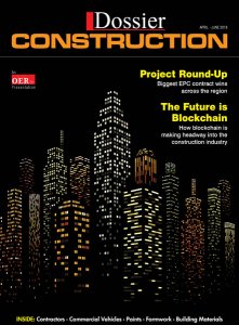 Dossier - 03.2018 Dossier - 03.2018