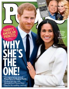 People USA - 11.12.2017 People USA - 11.12.2017