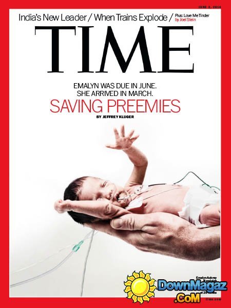 Time - 2 June 2014 Time - 2 June 2014