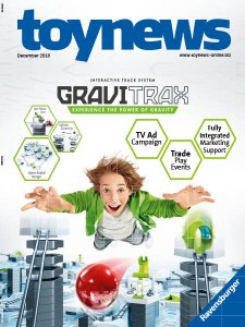 Toynews - 12.2018 Toynews - 12.2018