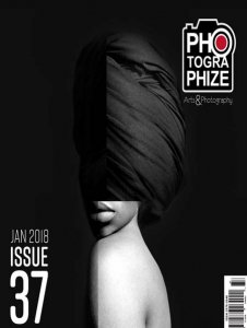 Photographize - 01.2018 Photographize - 01.2018