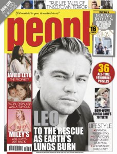 People SA - 09.20.2019