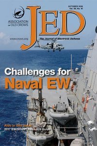 JED - 10.2016 JED - 10.2016