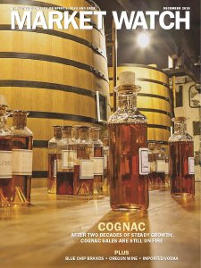 Market Watch - 12.2018 Market Watch - 12.2018