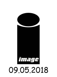 Image Week 09.05.2018 Image Week 09.05.2018