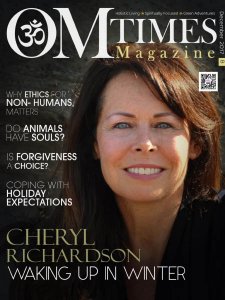 OMTimes - 12.2017 B OMTimes - 12.2017 B