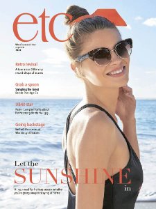 ETC - 07.2018 ETC - 07.2018