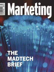 Marketing AU - 05/06 2019 Marketing AU - 05/06 2019