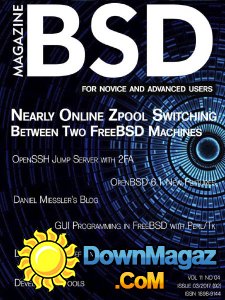 BSD - 04.2017 BSD - 04.2017
