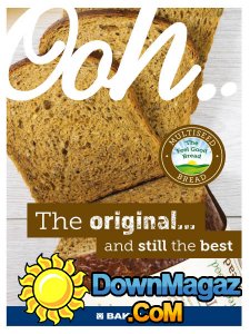 Out Of Home - 04.2017 Out Of Home - 04.2017