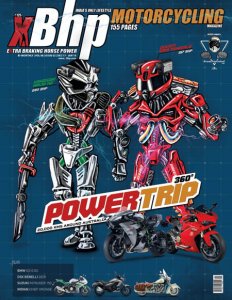 xBhp - 12/01 2018 xBhp - 12/01 2018