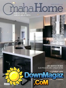 Omaha Home - 03/04 2017 Omaha Home - 03/04 2017