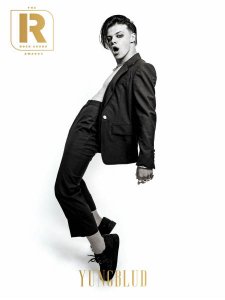 Rock Sound - Awards 2020 Rock Sound - Awards 2020