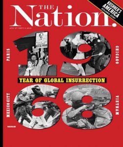 The Nation - 08.27.2018 The Nation - 08.27.2018