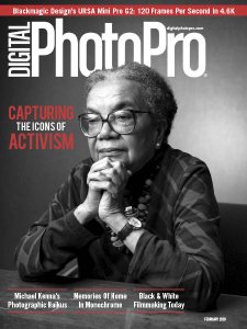 Digital Photo Pro - 01/02 2020 Digital Photo Pro - 01/02 2020