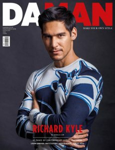 Da Man - 02/03 2018 Da Man - 02/03 2018