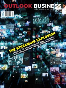 Outlook Business - 03.29.2019 Outlook Business - 03.29.2019