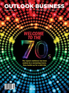 Outlook Business - 09.14.2018 Outlook Business - 09.14.2018