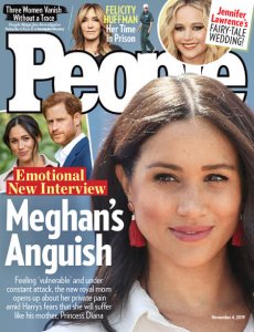 People USA - 11.04.2019