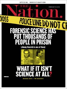 The Nation - 26.02.2018 The Nation - 26.02.2018