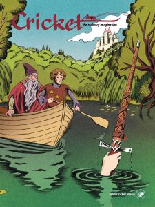 Cricket - 03.2018 Cricket - 03.2018