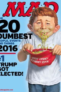 MAD - 02.2017 MAD - 02.2017