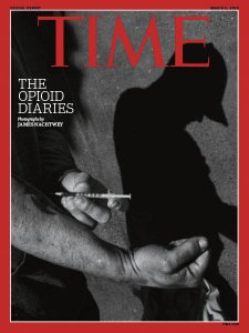 Time Int - 05.03.2018 Time Int - 05.03.2018