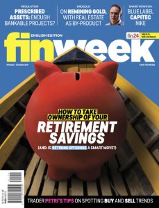 Finweek - 10.10.2019