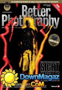Better Photography - 07.2017 Better Photography - 07.2017
