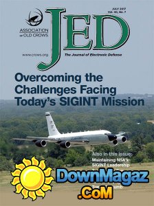 Jed - 07.2017 Jed - 07.2017