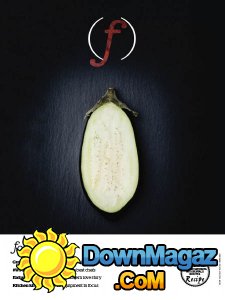 foodService - 03.2017 foodService - 03.2017