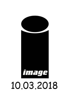 Image Week 10.03.2018 Image Week 10.03.2018