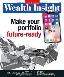Wealth Insight - 10.2018 Wealth Insight - 10.2018