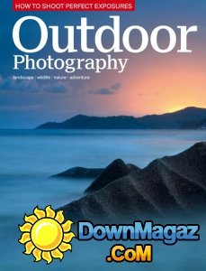 Outdoor Photography - 03.2017